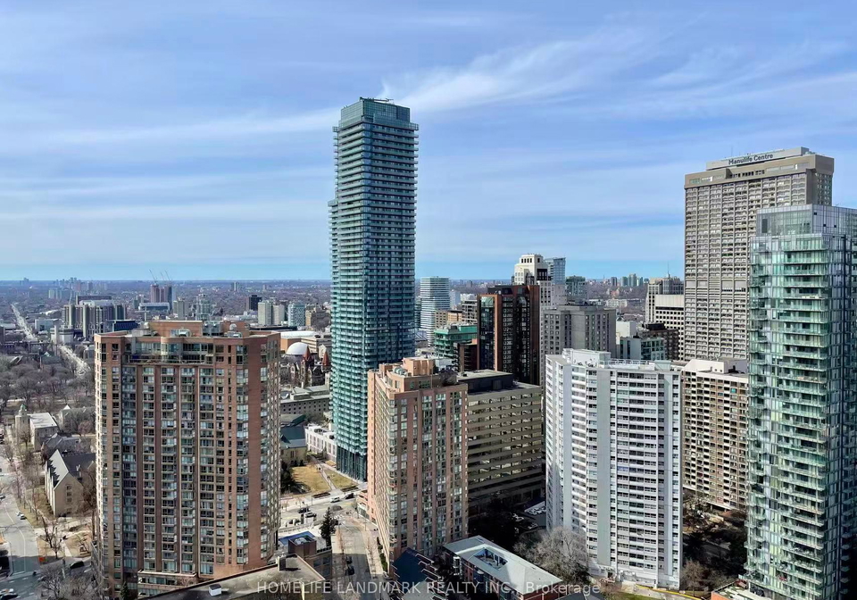 3-gloucester-street-toronto-ontario-c12832148