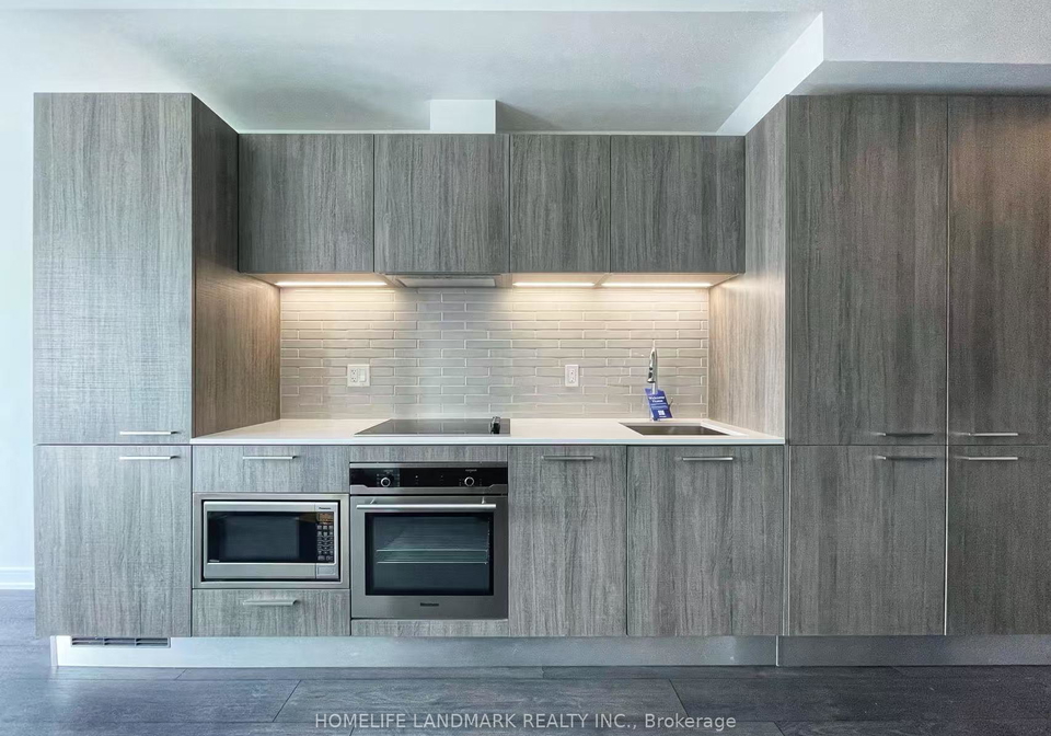 3-gloucester-street-toronto-ontario-c12832148