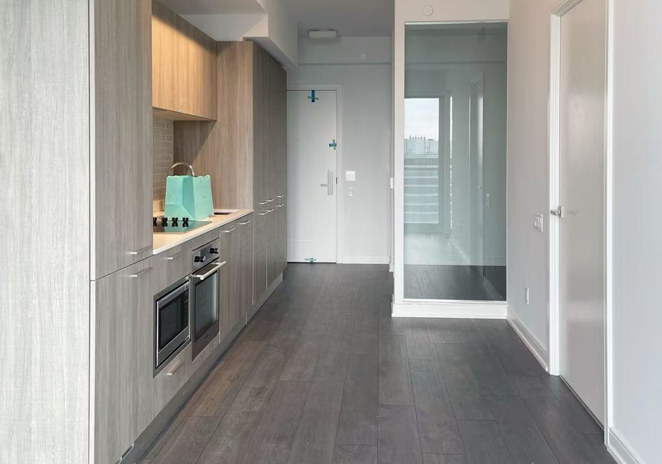 3-gloucester-street-toronto-ontario-c12832148