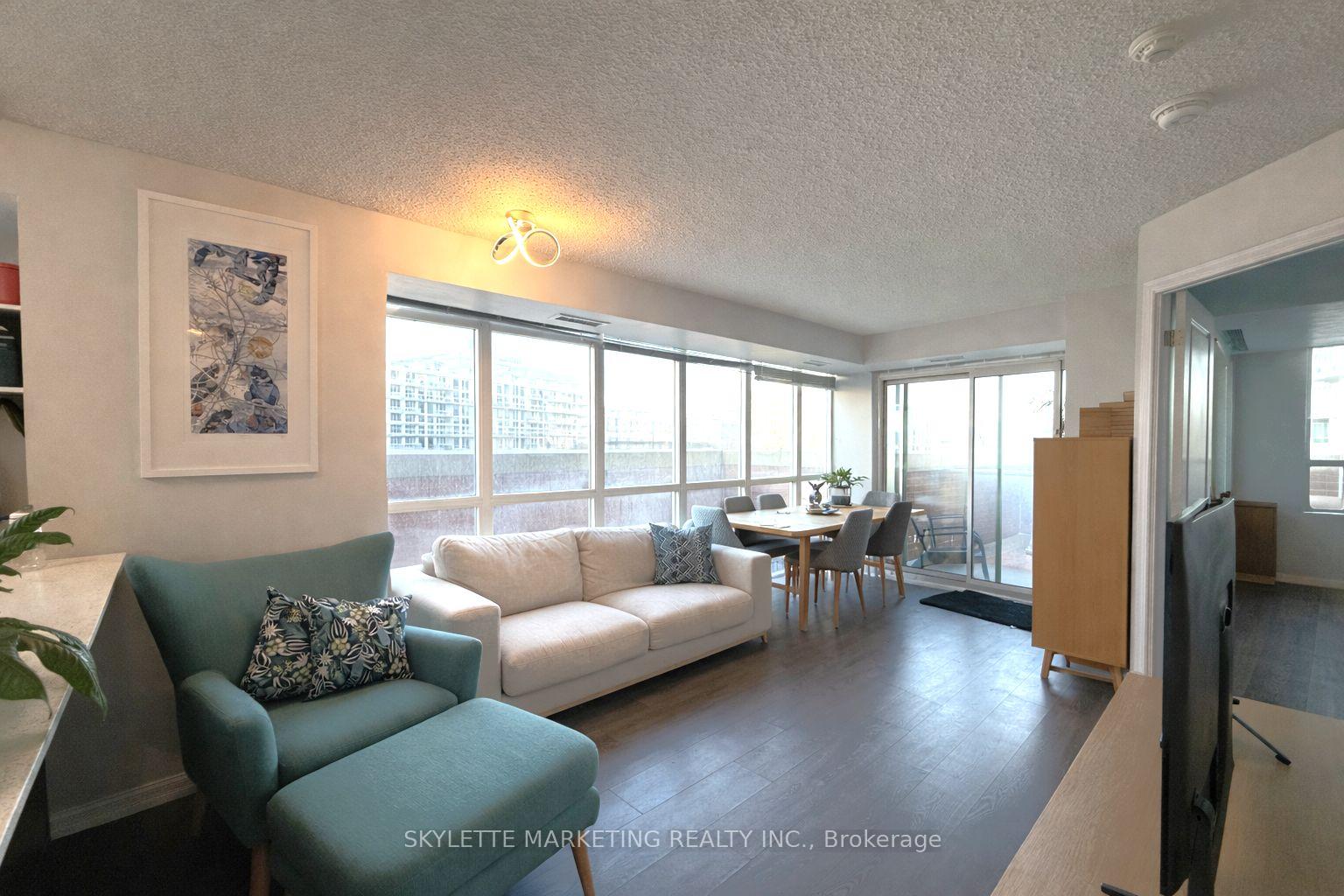 125-western-battery-road-toronto-ontario-c12832150