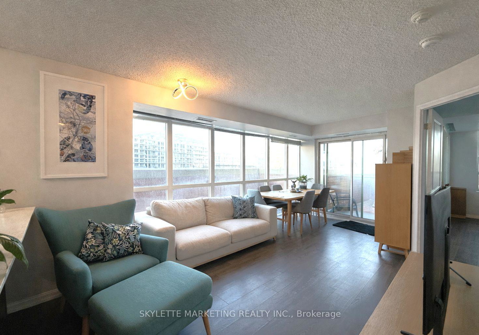 125-western-battery-road-toronto-ontario-c12832150