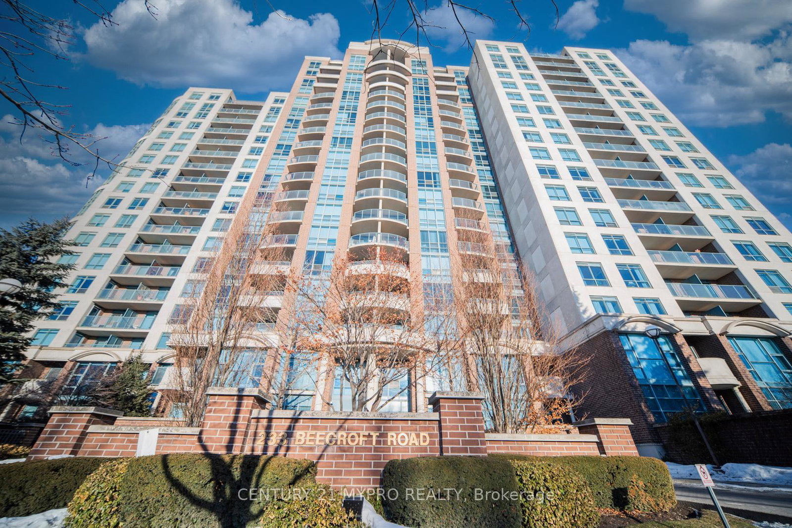 233-beecroft-road-toronto-ontario-c12832162