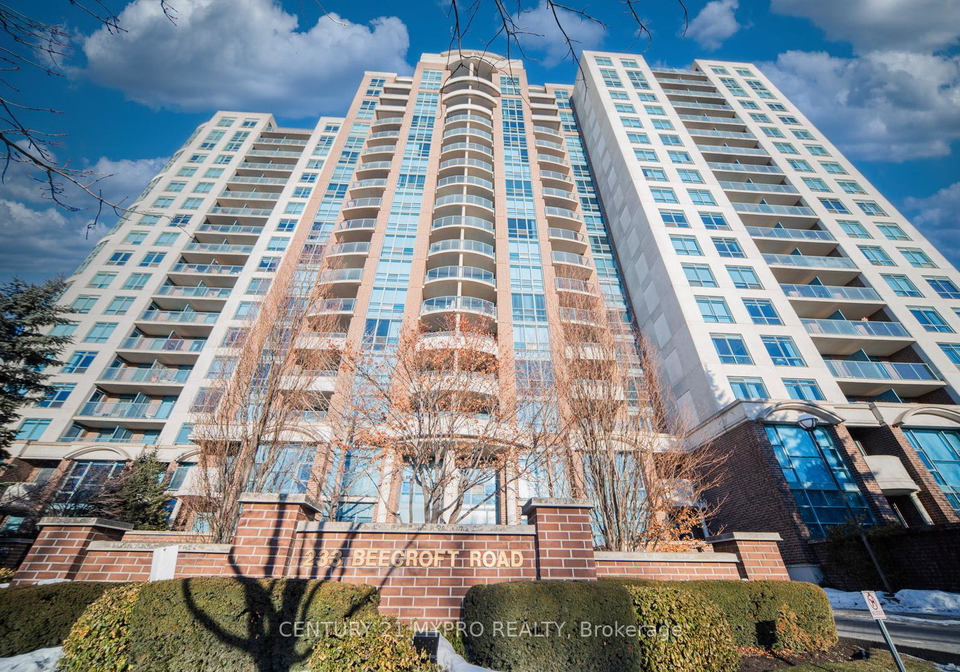 233-beecroft-road-toronto-ontario-c12832162