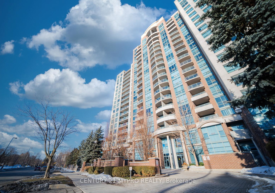 233-beecroft-road-toronto-ontario-c12832162