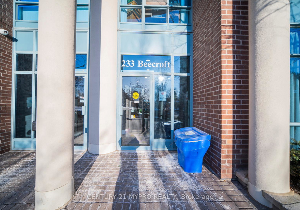 233-beecroft-road-toronto-ontario-c12832162