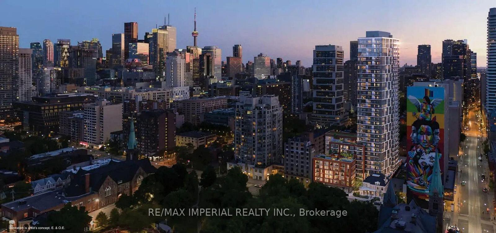 308-jarvis-street-toronto-ontario-c12832174