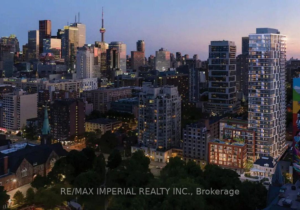 308-jarvis-street-toronto-ontario-c12832174