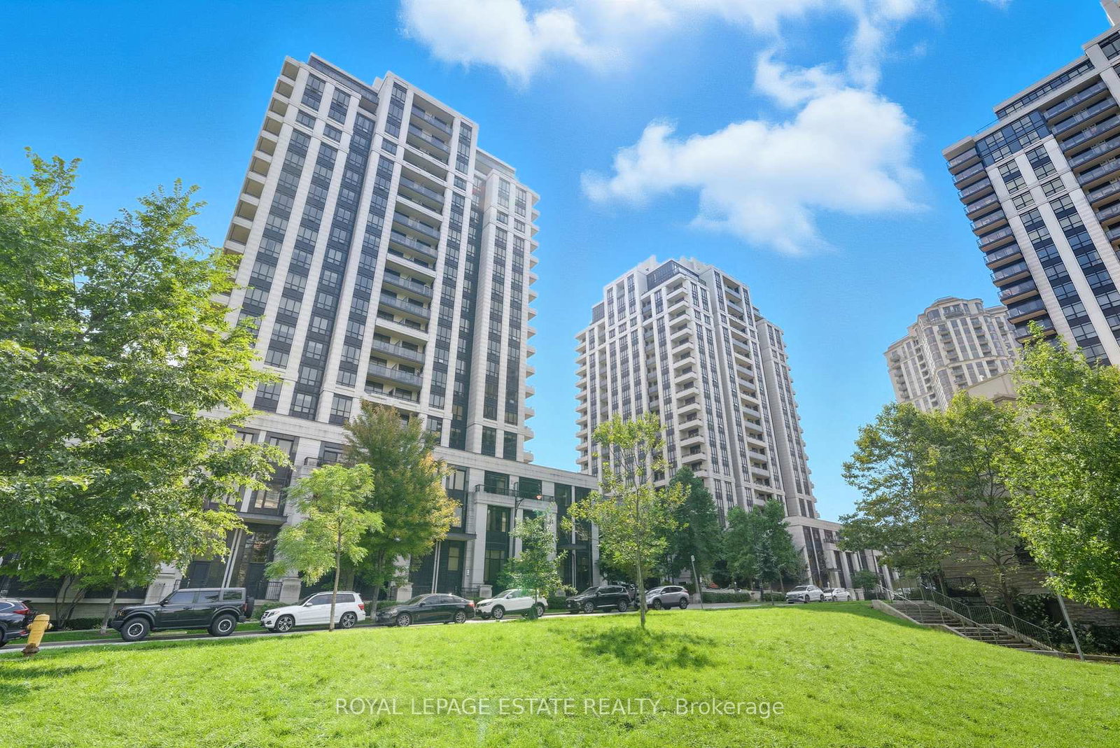 100-harrison-garden-boulevard-north-york-ontario-c12832176