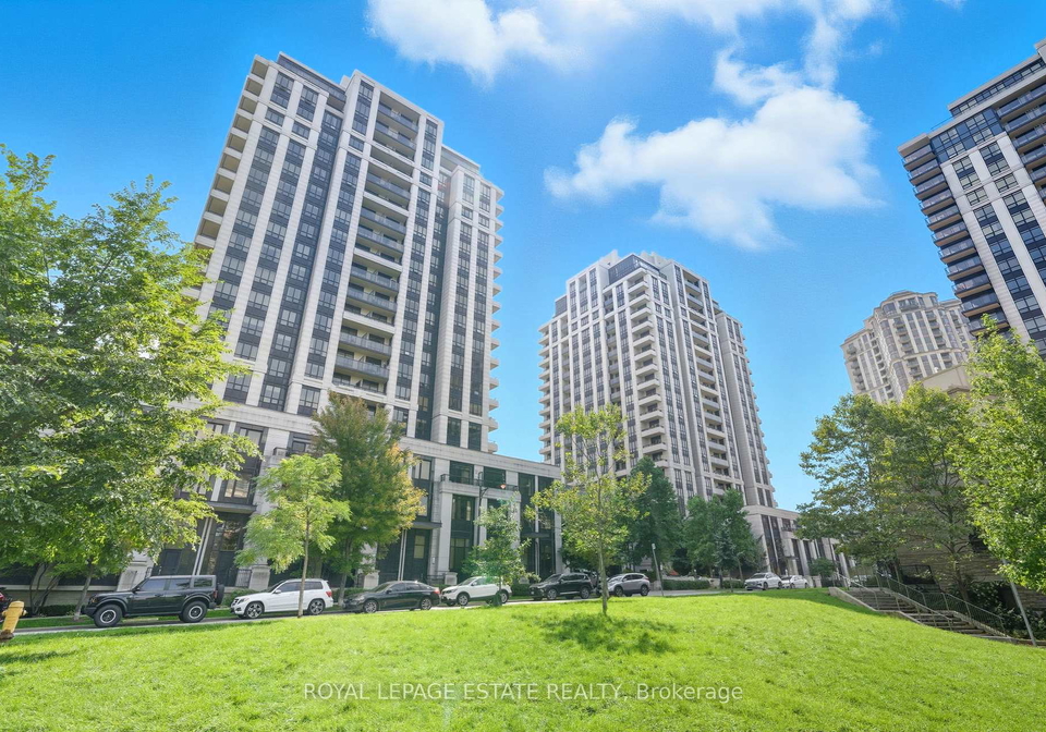100-harrison-garden-boulevard-north-york-ontario-c12832176