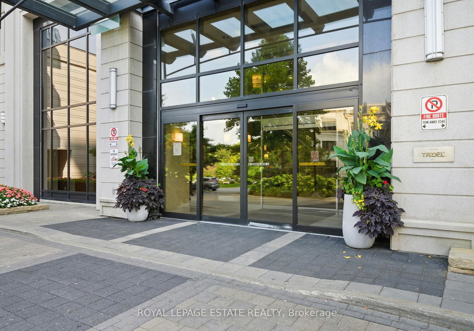 100-harrison-garden-boulevard-north-york-ontario-c12832176