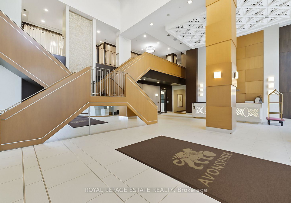 100-harrison-garden-boulevard-north-york-ontario-c12832176