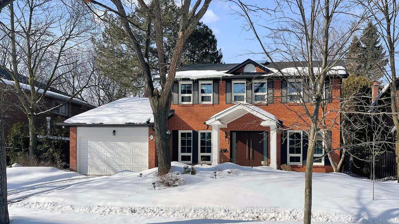 18-cheval-drive-north-york-ontario-c12832182