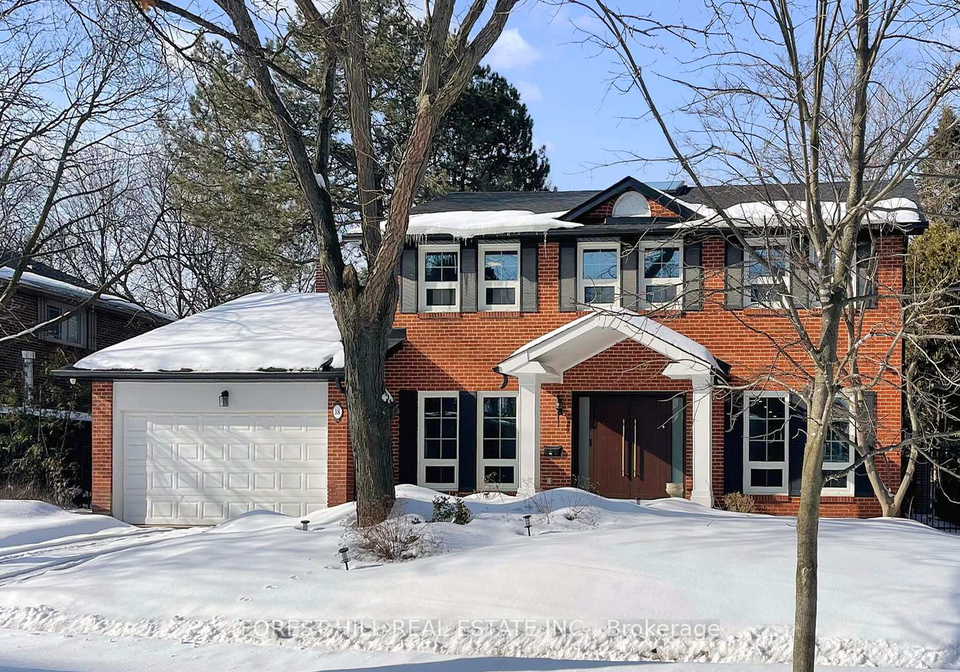 18-cheval-drive-north-york-ontario-c12832182