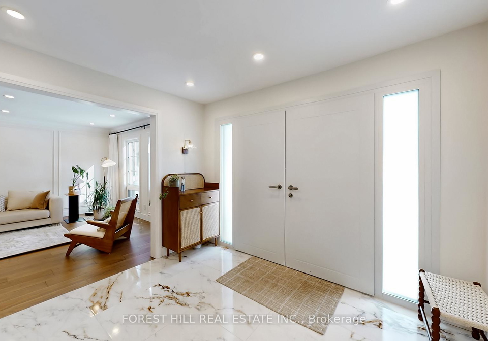 18-cheval-drive-north-york-ontario-c12832182