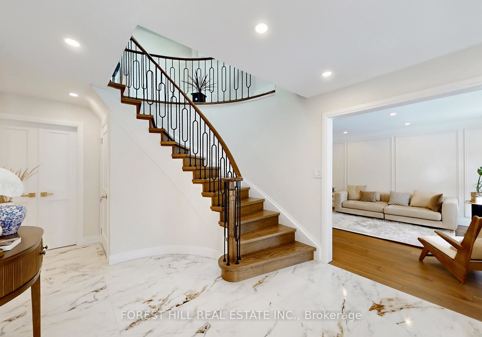 18-cheval-drive-north-york-ontario-c12832182