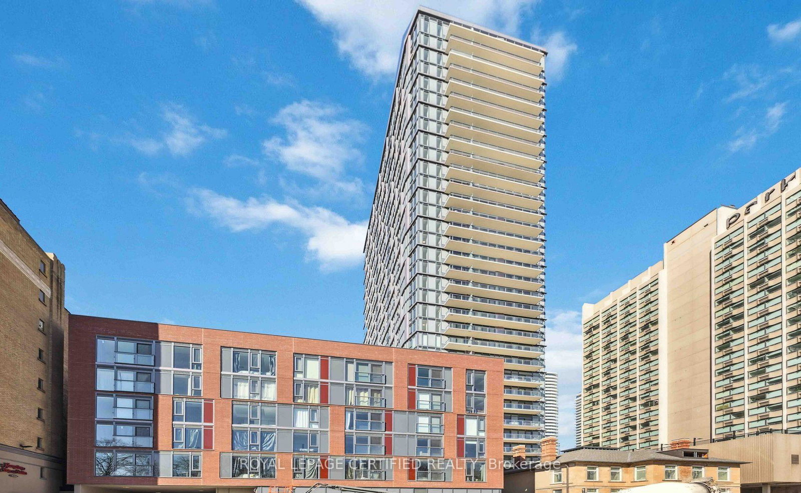 308-jarvis-street-toronto-ontario-c12832194