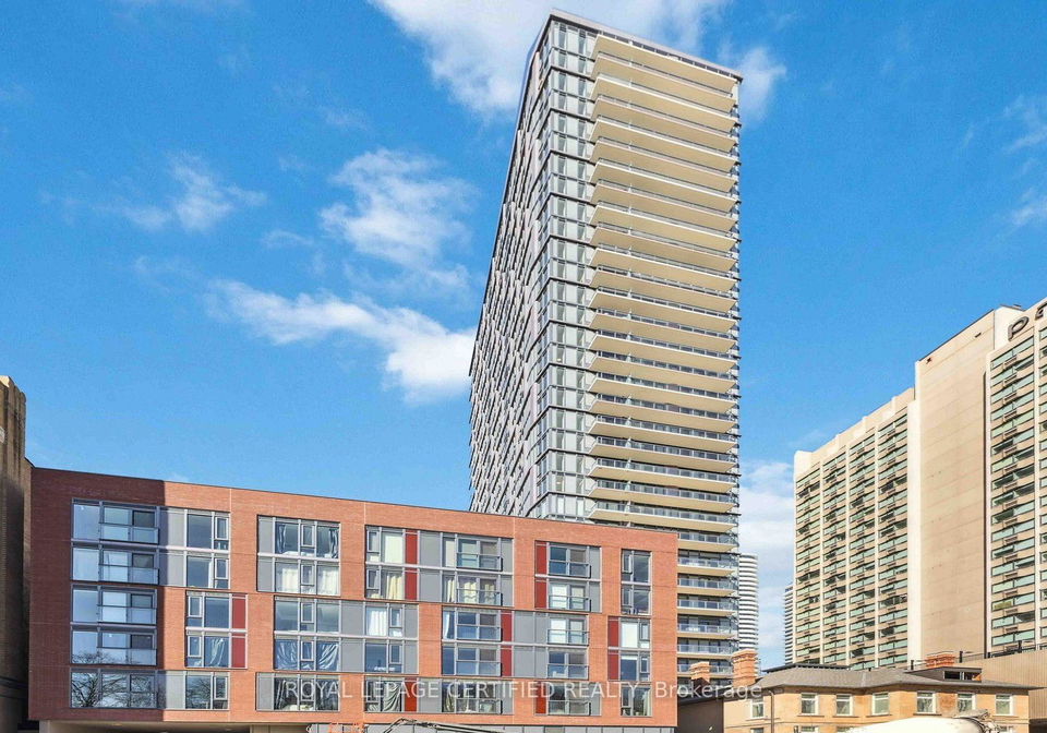 308-jarvis-street-toronto-ontario-c12832194