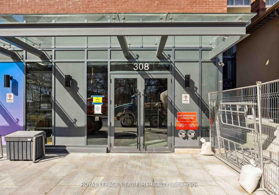 308-jarvis-street-toronto-ontario-c12832194