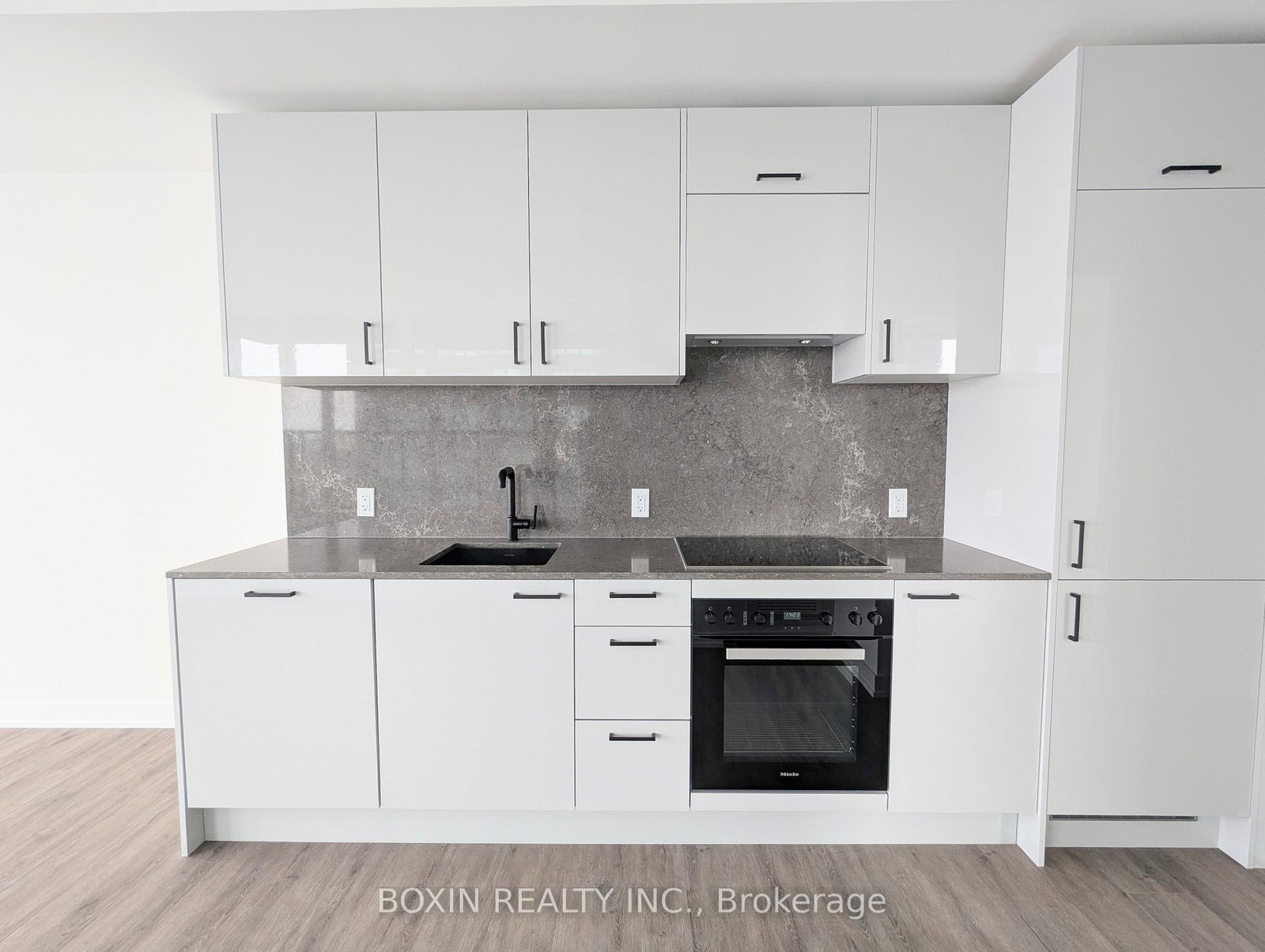 1-quarrington-lane-north-york-ontario-c12832200