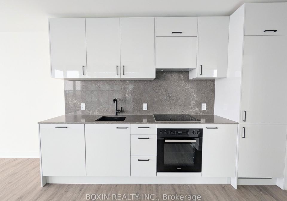 1-quarrington-lane-north-york-ontario-c12832200