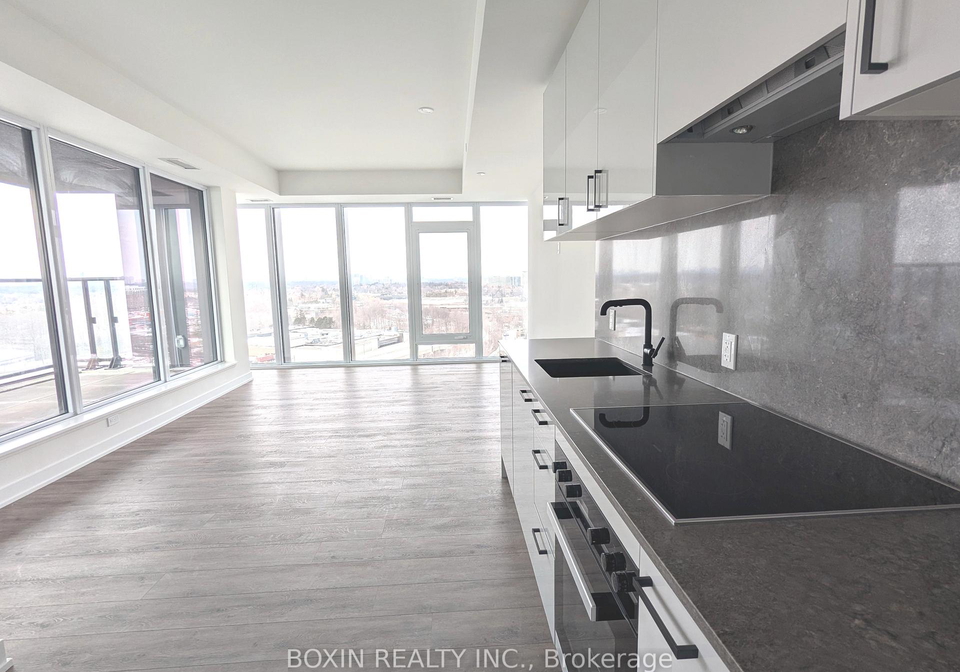 1-quarrington-lane-north-york-ontario-c12832200