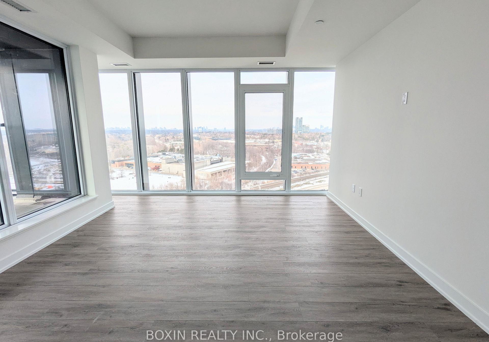 1-quarrington-lane-north-york-ontario-c12832200