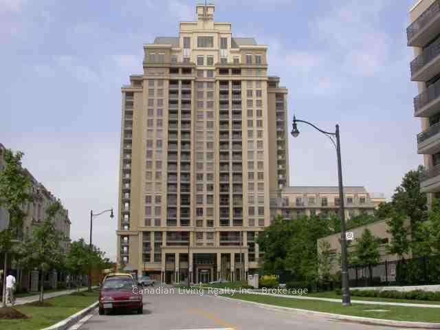 18-kenaston-gardens-north-york-ontario-c12832224