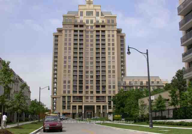 18-kenaston-gardens-north-york-ontario-c12832224