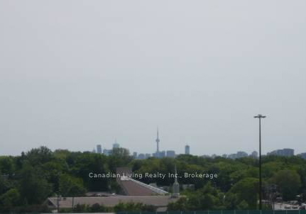 18-kenaston-gardens-north-york-ontario-c12832224