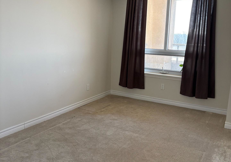18-kenaston-gardens-north-york-ontario-c12832224