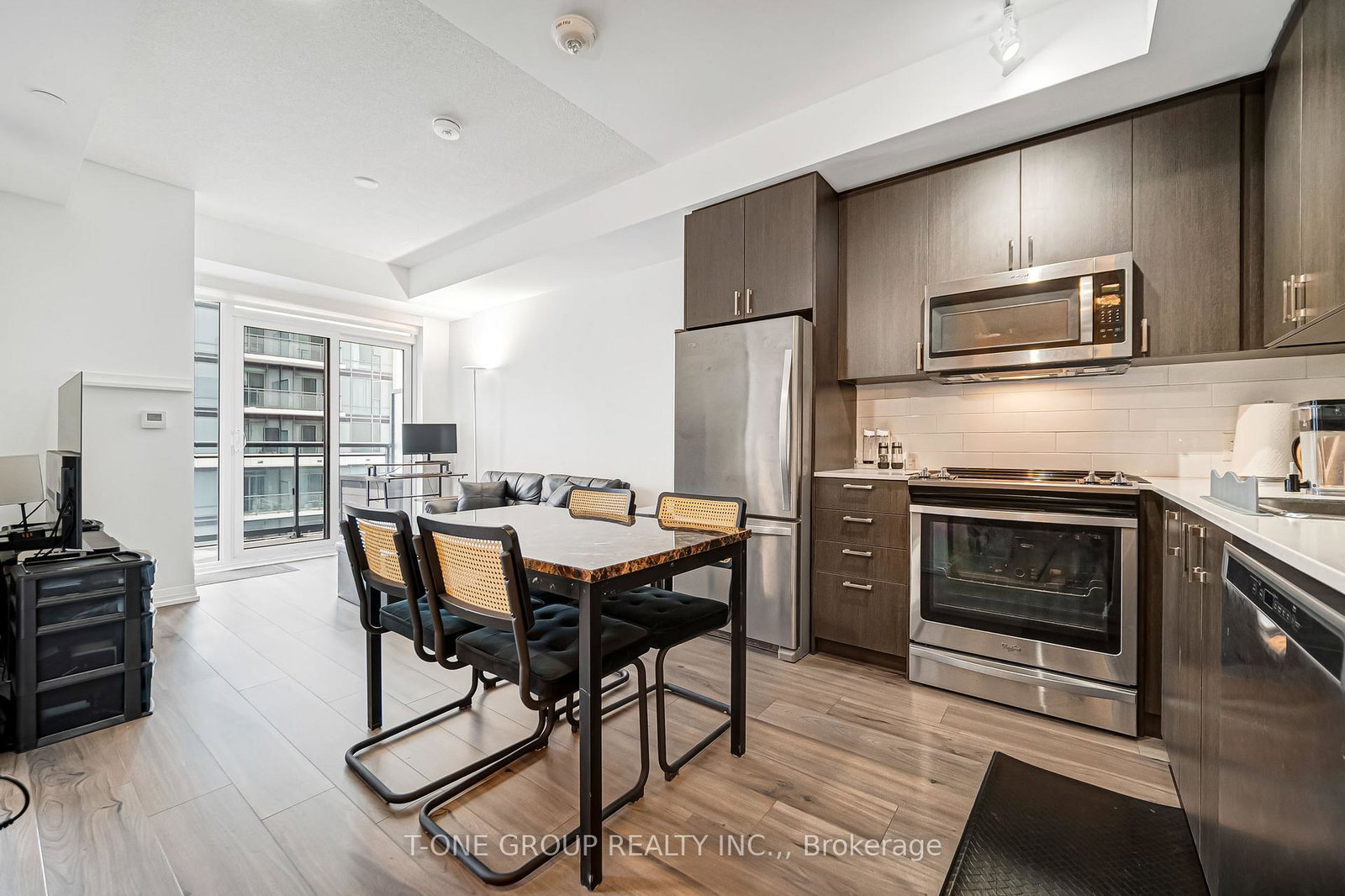 60-ann-oreilly-road-north-york-ontario-c12832230