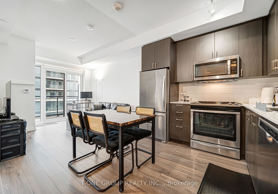 60-ann-oreilly-road-north-york-ontario-c12832230