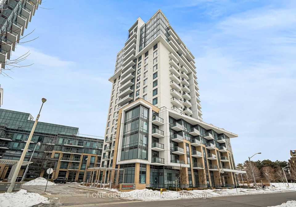 60-ann-oreilly-road-north-york-ontario-c12832230