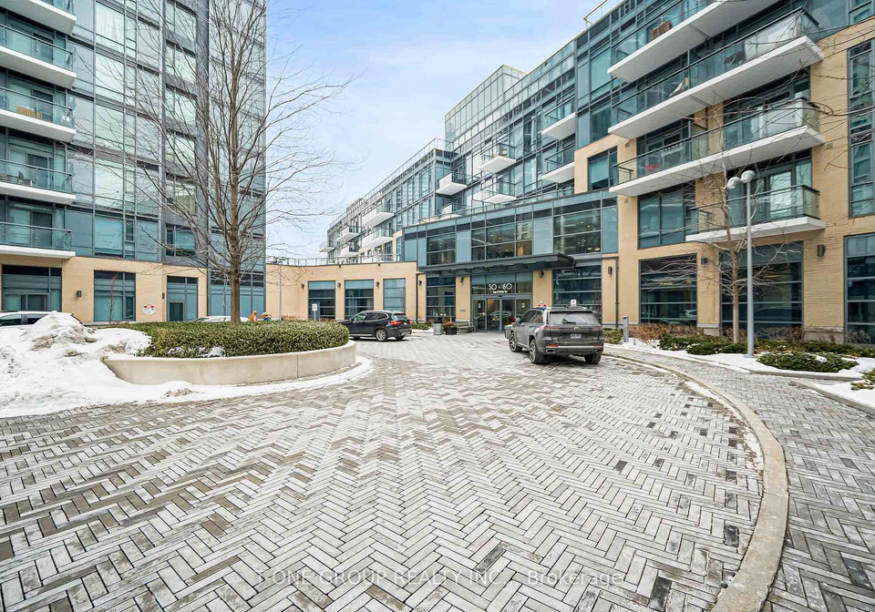 60-ann-oreilly-road-north-york-ontario-c12832230