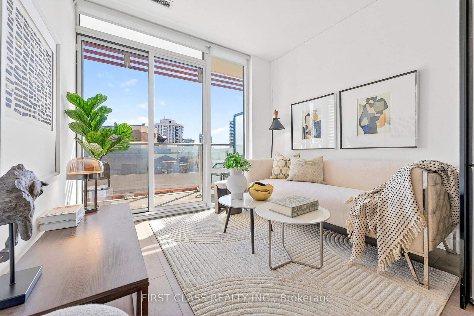 18-maitland-terrace-toronto-ontario-c12832234