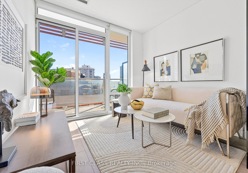 18-maitland-terrace-toronto-ontario-c12832234