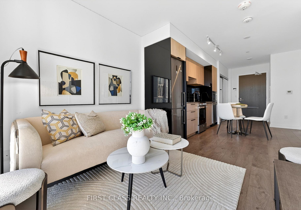 18-maitland-terrace-toronto-ontario-c12832234