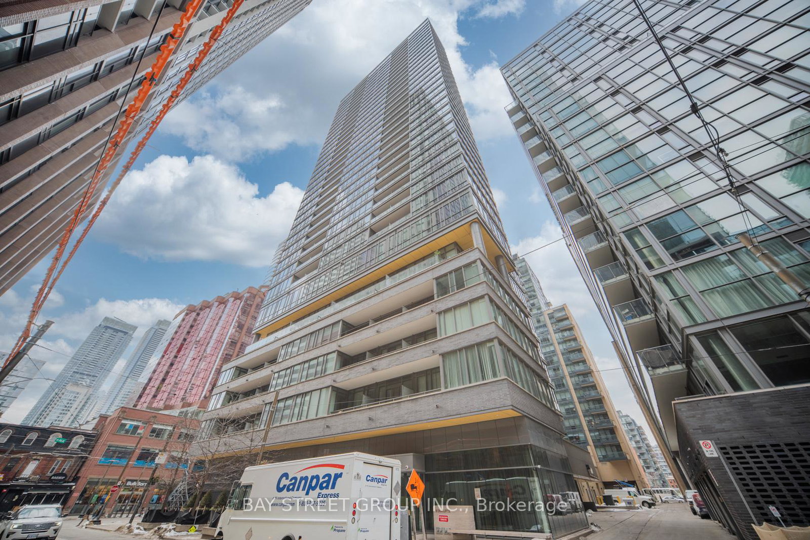 8-charlotte-street-toronto-ontario-c12832236