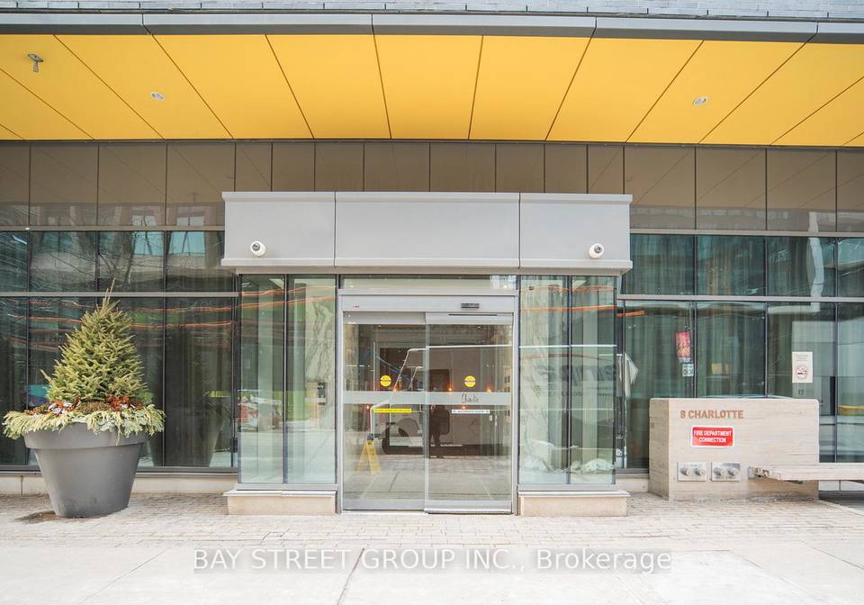 8-charlotte-street-toronto-ontario-c12832236