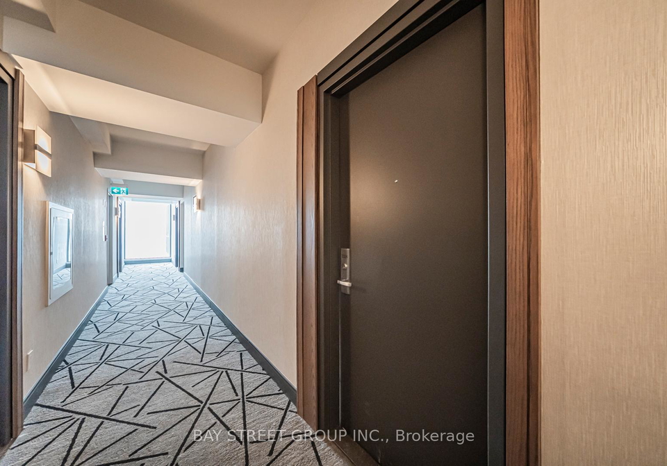 8-charlotte-street-toronto-ontario-c12832236