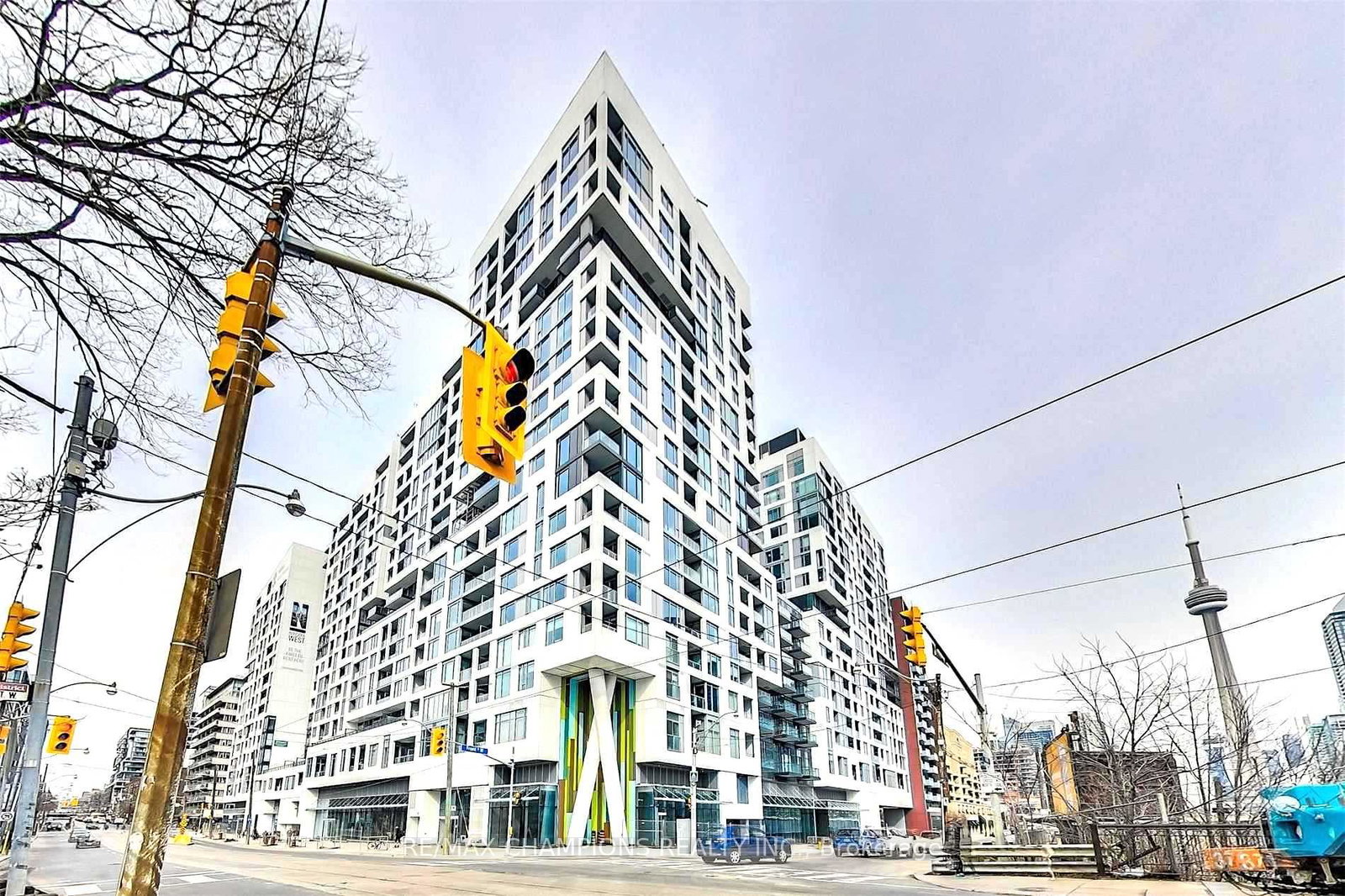 576-front-street-w-toronto-ontario-c12832244
