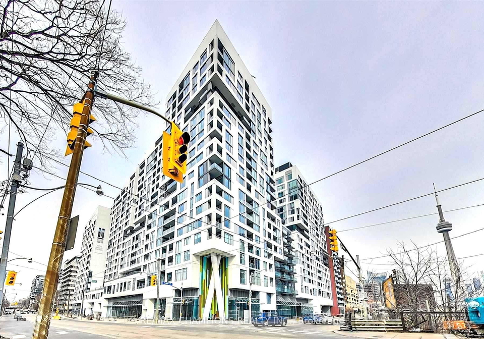 576-front-street-w-toronto-ontario-c12832244