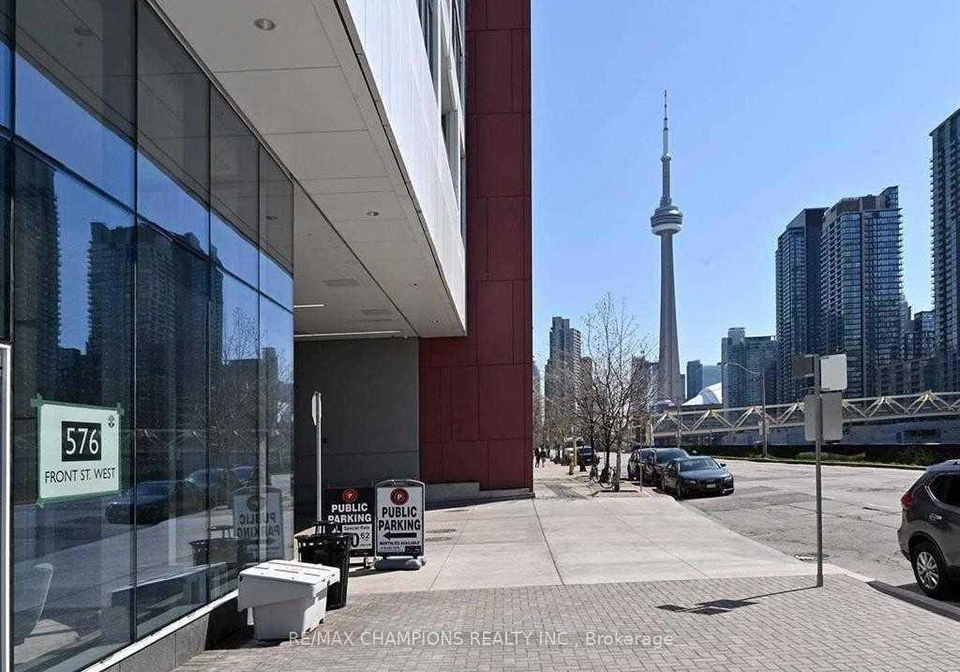576-front-street-w-toronto-ontario-c12832244