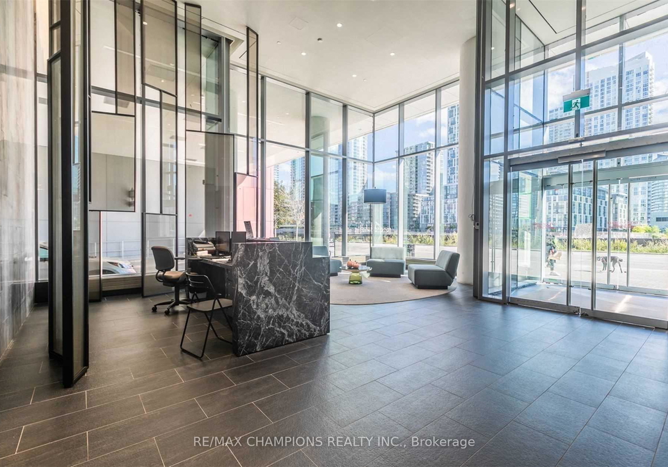 576-front-street-w-toronto-ontario-c12832244
