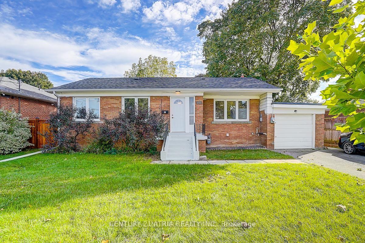 181-searle-avenue-toronto-ontario-c12832248