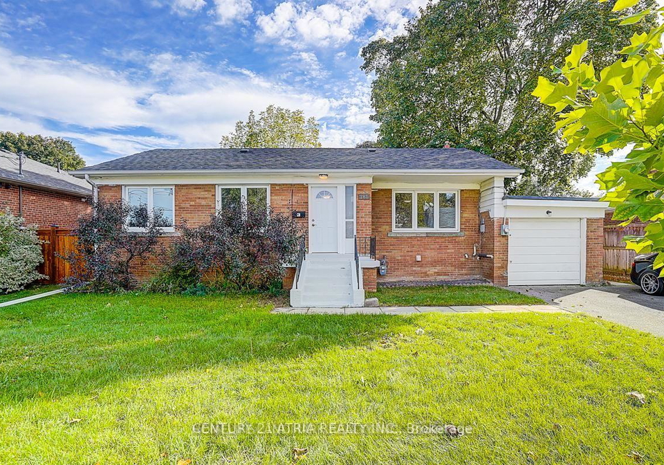181-searle-avenue-toronto-ontario-c12832248