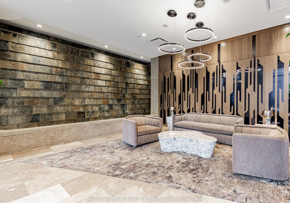 5-northtown-way-north-york-ontario-c12832254