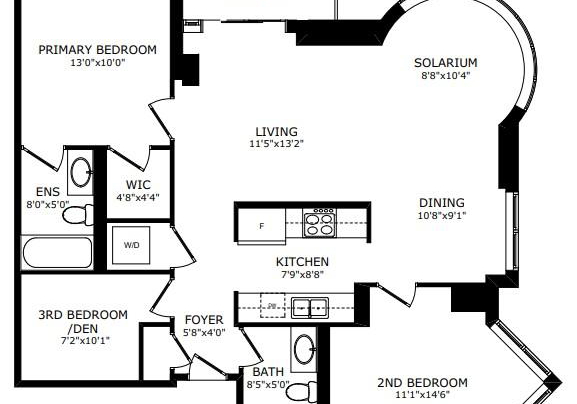 5-northtown-way-north-york-ontario-c12832254