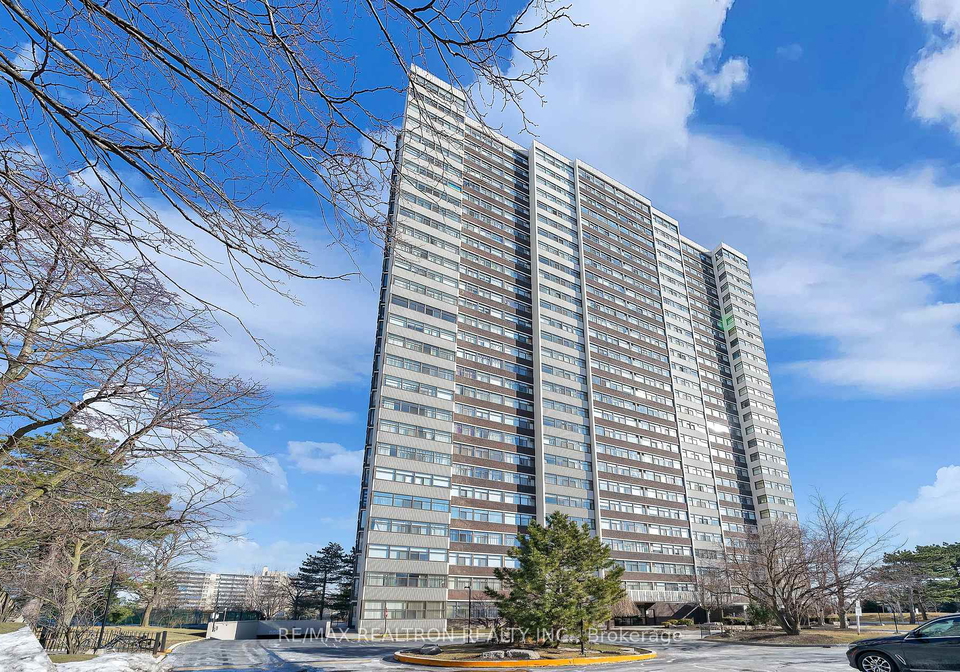 100-antibes-drive-toronto-ontario-c12832264