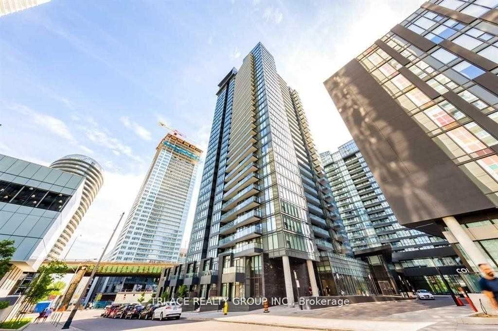 70-queens-wharf-road-toronto-ontario-c12832266